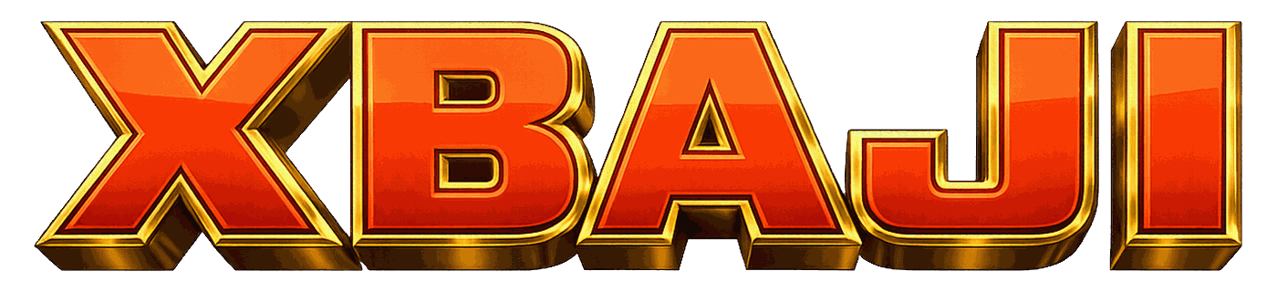 xbaji logo